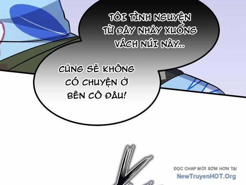 Bỏ Làm Simp Chúa, Ta Có Trong Tay Cả Tỉ Thần Hào Chương 224 trang 40