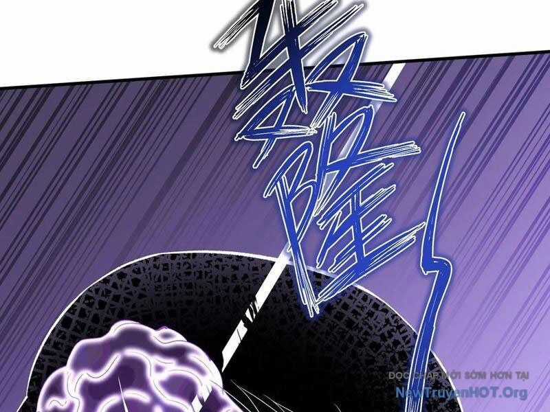 Bỏ Làm Simp Chúa, Ta Có Trong Tay Cả Tỉ Thần Hào Chương 224 trang 41