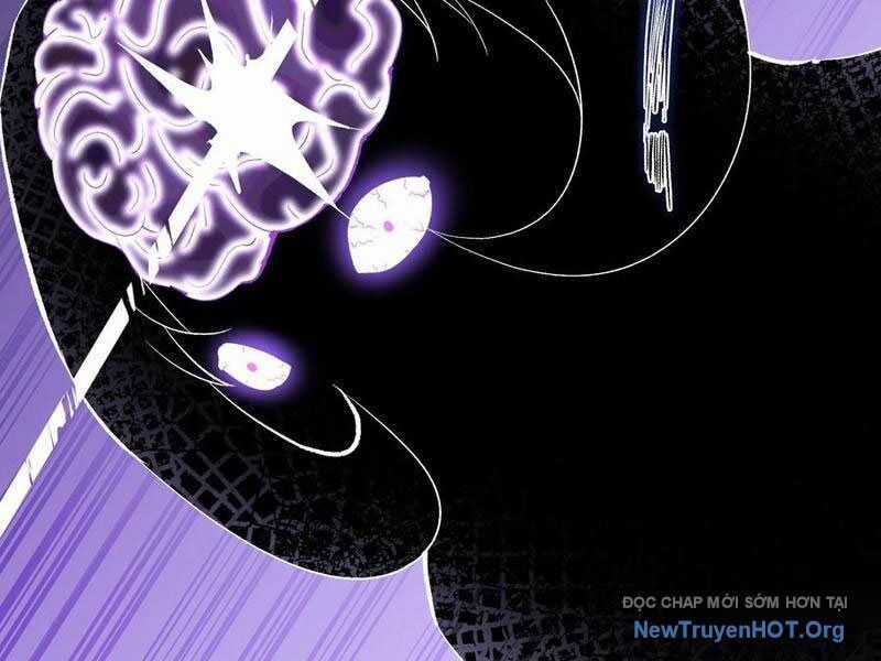 Bỏ Làm Simp Chúa, Ta Có Trong Tay Cả Tỉ Thần Hào Chương 224 trang 42