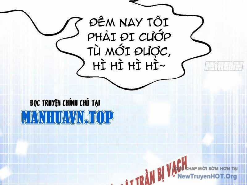 Bỏ Làm Simp Chúa, Ta Có Trong Tay Cả Tỉ Thần Hào Chương 224 trang 47