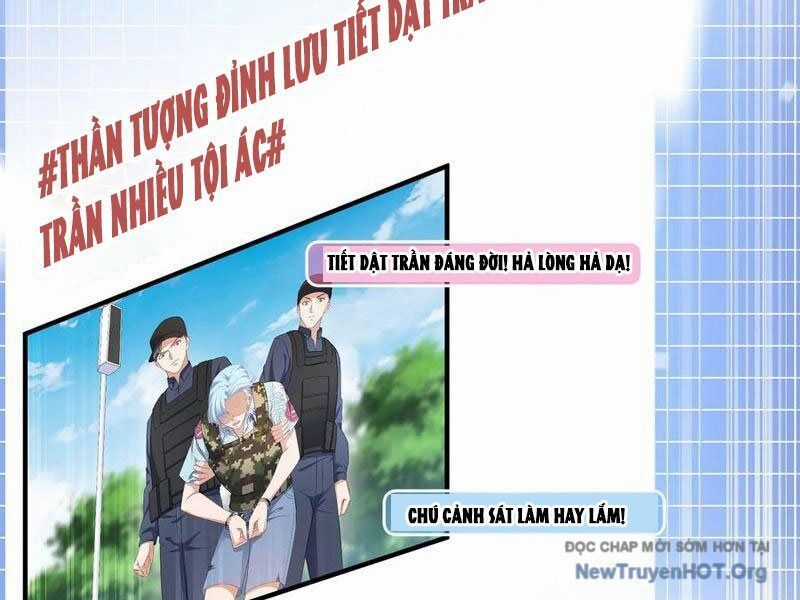 Bỏ Làm Simp Chúa, Ta Có Trong Tay Cả Tỉ Thần Hào Chương 224 trang 48