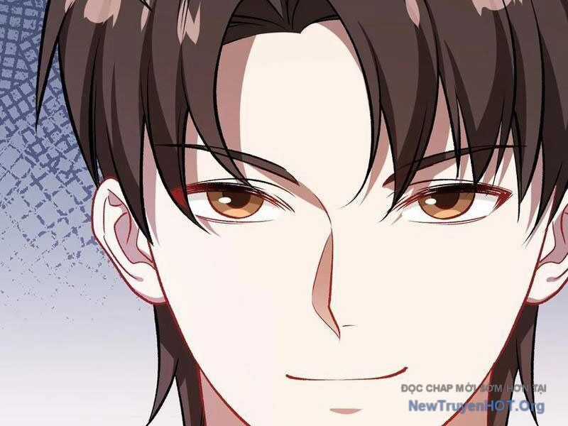 Bỏ Làm Simp Chúa, Ta Có Trong Tay Cả Tỉ Thần Hào Chương 224 trang 5