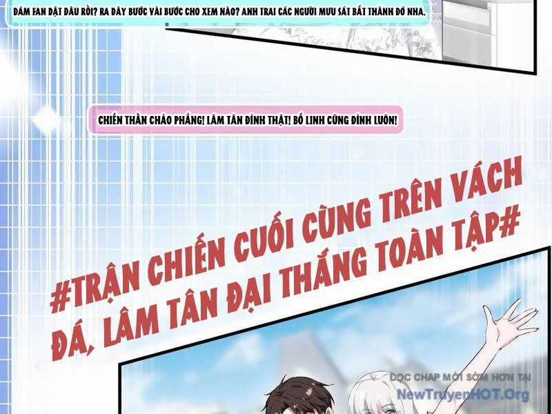 Bỏ Làm Simp Chúa, Ta Có Trong Tay Cả Tỉ Thần Hào Chương 224 trang 50
