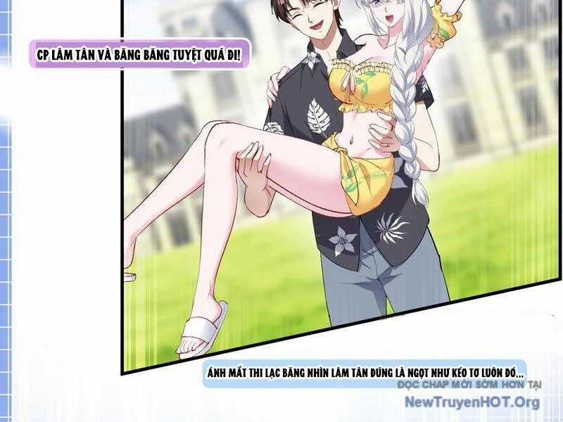 Bỏ Làm Simp Chúa, Ta Có Trong Tay Cả Tỉ Thần Hào Chương 224 trang 51