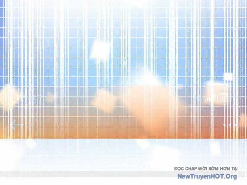 Bỏ Làm Simp Chúa, Ta Có Trong Tay Cả Tỉ Thần Hào Chương 224 trang 52