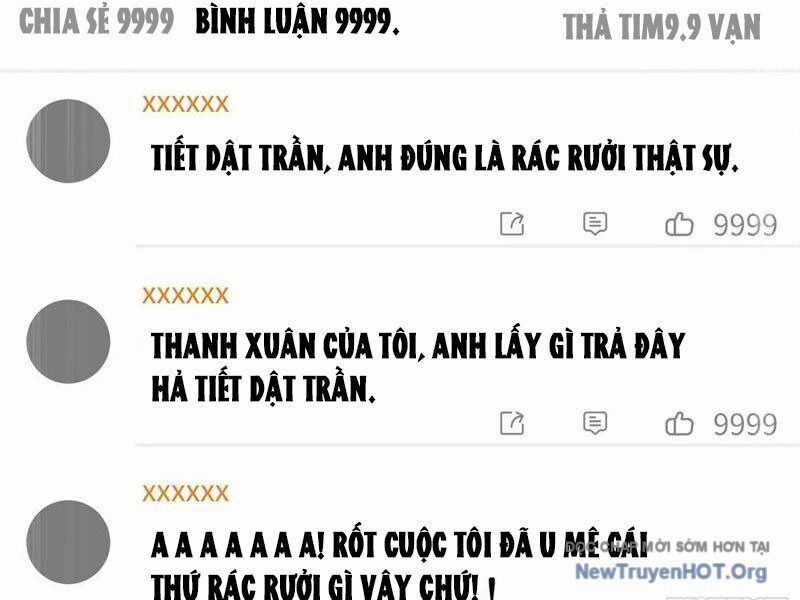 Bỏ Làm Simp Chúa, Ta Có Trong Tay Cả Tỉ Thần Hào Chương 224 trang 53