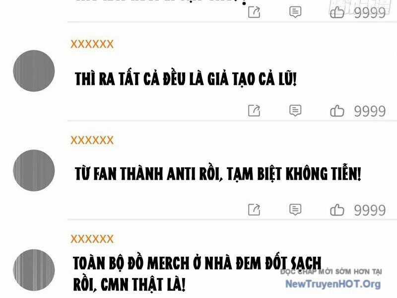 Bỏ Làm Simp Chúa, Ta Có Trong Tay Cả Tỉ Thần Hào Chương 224 trang 54
