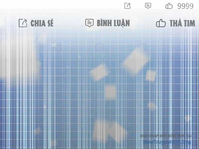 Bỏ Làm Simp Chúa, Ta Có Trong Tay Cả Tỉ Thần Hào Chương 224 trang 55