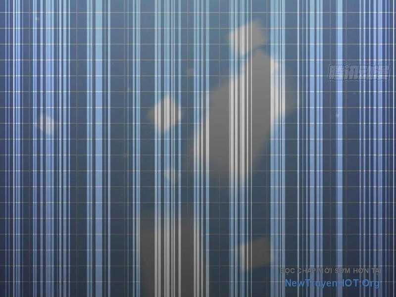 Bỏ Làm Simp Chúa, Ta Có Trong Tay Cả Tỉ Thần Hào Chương 224 trang 56