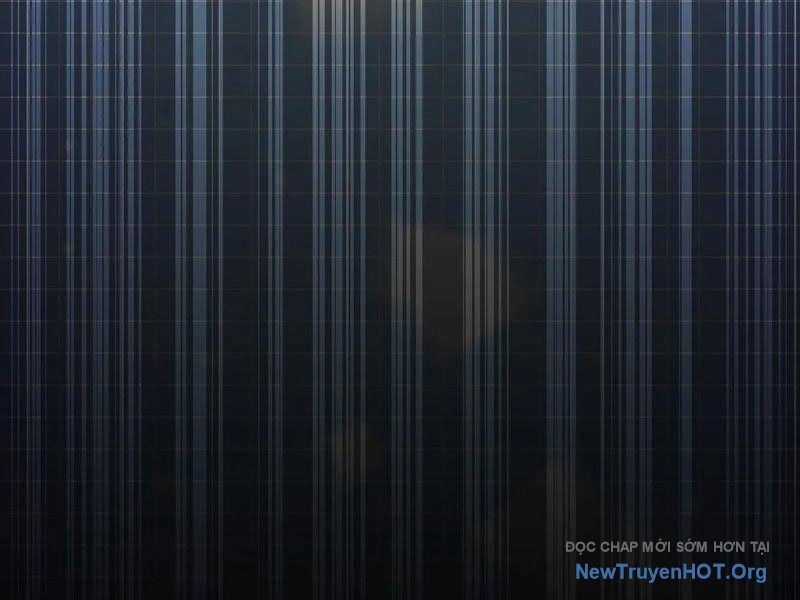 Bỏ Làm Simp Chúa, Ta Có Trong Tay Cả Tỉ Thần Hào Chương 224 trang 57