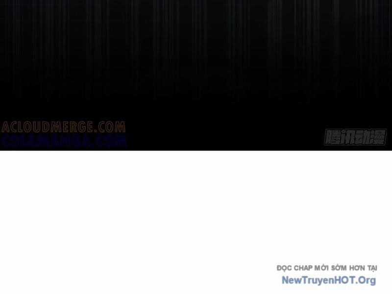 Bỏ Làm Simp Chúa, Ta Có Trong Tay Cả Tỉ Thần Hào Chương 224 trang 58