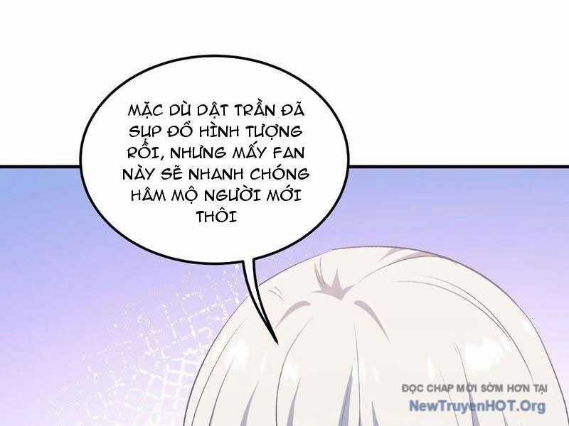 Bỏ Làm Simp Chúa, Ta Có Trong Tay Cả Tỉ Thần Hào Chương 224 trang 59