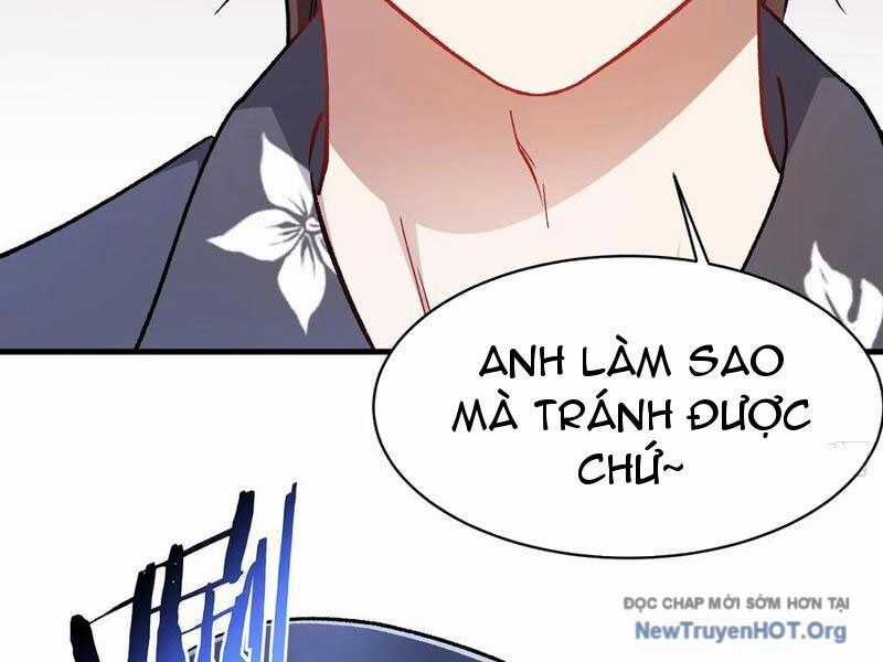 Bỏ Làm Simp Chúa, Ta Có Trong Tay Cả Tỉ Thần Hào Chương 224 trang 6