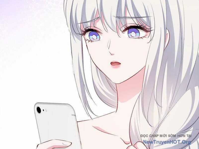 Bỏ Làm Simp Chúa, Ta Có Trong Tay Cả Tỉ Thần Hào Chương 224 trang 60