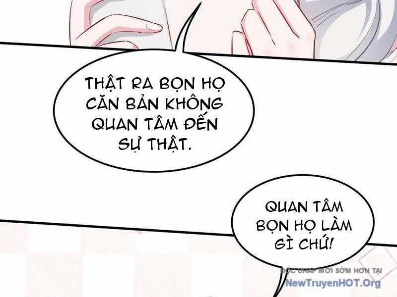 Bỏ Làm Simp Chúa, Ta Có Trong Tay Cả Tỉ Thần Hào Chương 224 trang 61