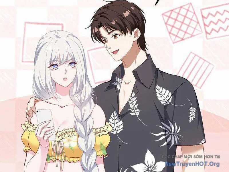 Bỏ Làm Simp Chúa, Ta Có Trong Tay Cả Tỉ Thần Hào Chương 224 trang 62