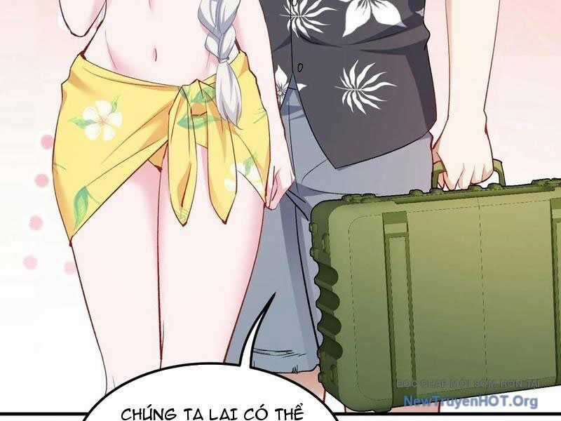 Bỏ Làm Simp Chúa, Ta Có Trong Tay Cả Tỉ Thần Hào Chương 224 trang 63