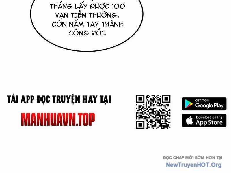 Bỏ Làm Simp Chúa, Ta Có Trong Tay Cả Tỉ Thần Hào Chương 224 trang 64
