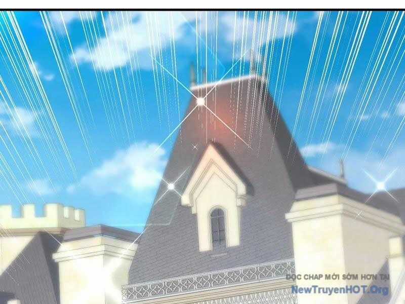 Bỏ Làm Simp Chúa, Ta Có Trong Tay Cả Tỉ Thần Hào Chương 224 trang 65