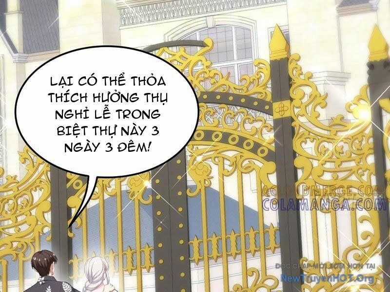 Bỏ Làm Simp Chúa, Ta Có Trong Tay Cả Tỉ Thần Hào Chương 224 trang 66