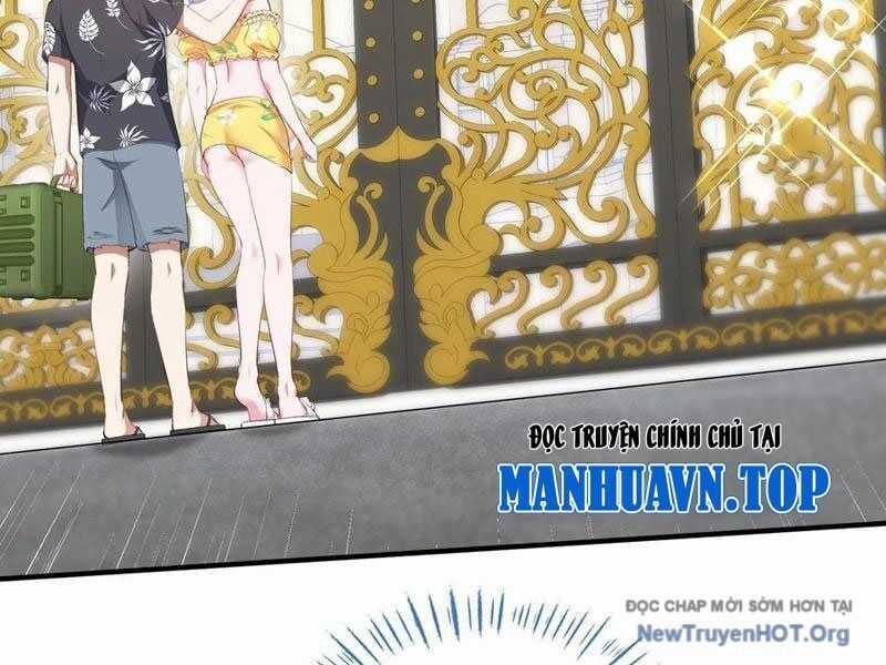 Bỏ Làm Simp Chúa, Ta Có Trong Tay Cả Tỉ Thần Hào Chương 224 trang 67