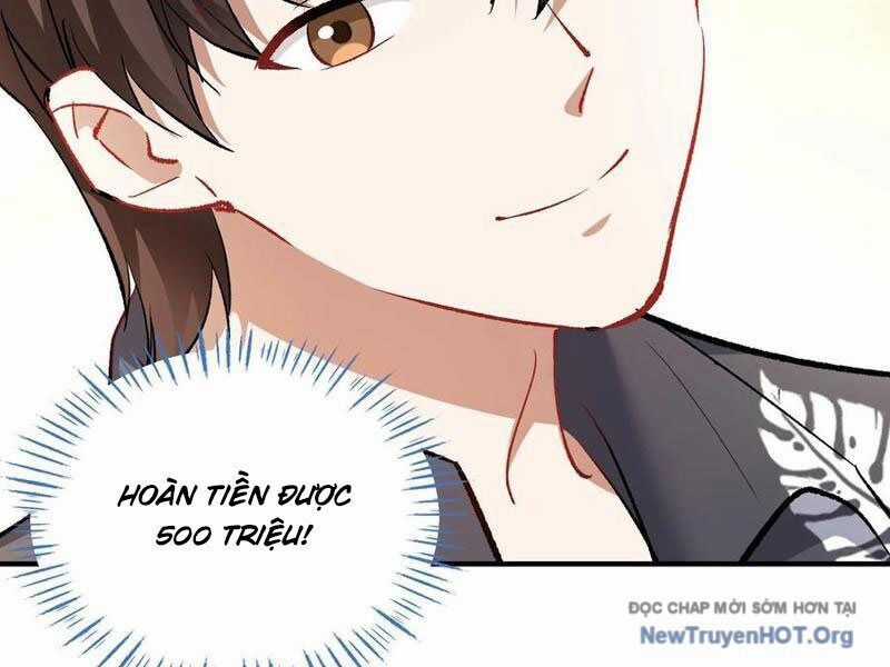 Bỏ Làm Simp Chúa, Ta Có Trong Tay Cả Tỉ Thần Hào Chương 224 trang 69