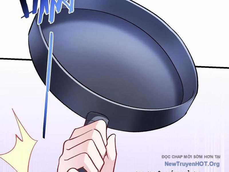 Bỏ Làm Simp Chúa, Ta Có Trong Tay Cả Tỉ Thần Hào Chương 224 trang 7