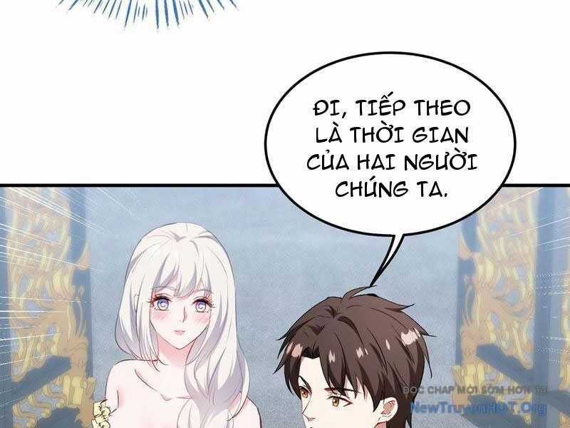 Bỏ Làm Simp Chúa, Ta Có Trong Tay Cả Tỉ Thần Hào Chương 224 trang 70