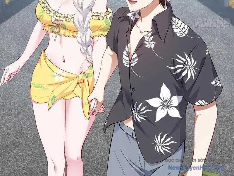 Bỏ Làm Simp Chúa, Ta Có Trong Tay Cả Tỉ Thần Hào Chương 224 trang 71