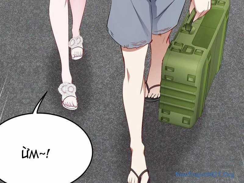 Bỏ Làm Simp Chúa, Ta Có Trong Tay Cả Tỉ Thần Hào Chương 224 trang 72