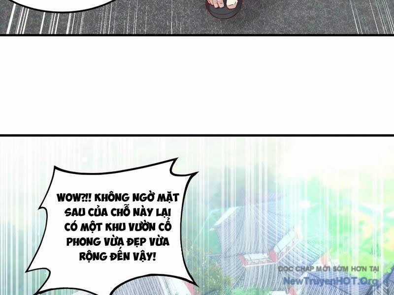 Bỏ Làm Simp Chúa, Ta Có Trong Tay Cả Tỉ Thần Hào Chương 224 trang 73