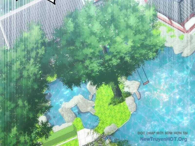 Bỏ Làm Simp Chúa, Ta Có Trong Tay Cả Tỉ Thần Hào Chương 224 trang 74