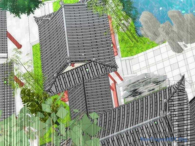 Bỏ Làm Simp Chúa, Ta Có Trong Tay Cả Tỉ Thần Hào Chương 224 trang 75