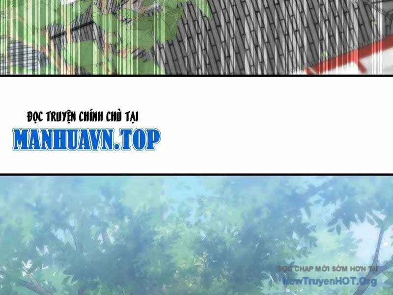 Bỏ Làm Simp Chúa, Ta Có Trong Tay Cả Tỉ Thần Hào Chương 224 trang 76