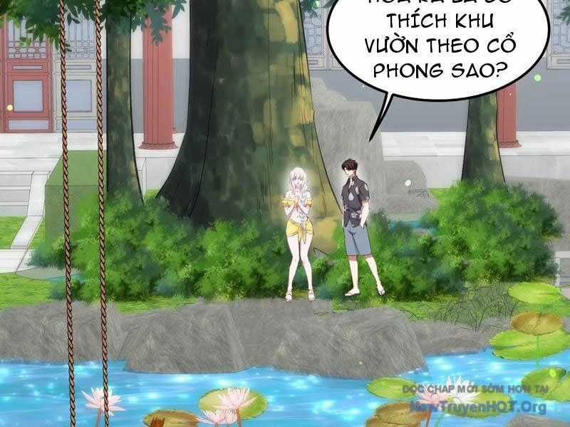 Bỏ Làm Simp Chúa, Ta Có Trong Tay Cả Tỉ Thần Hào Chương 224 trang 78