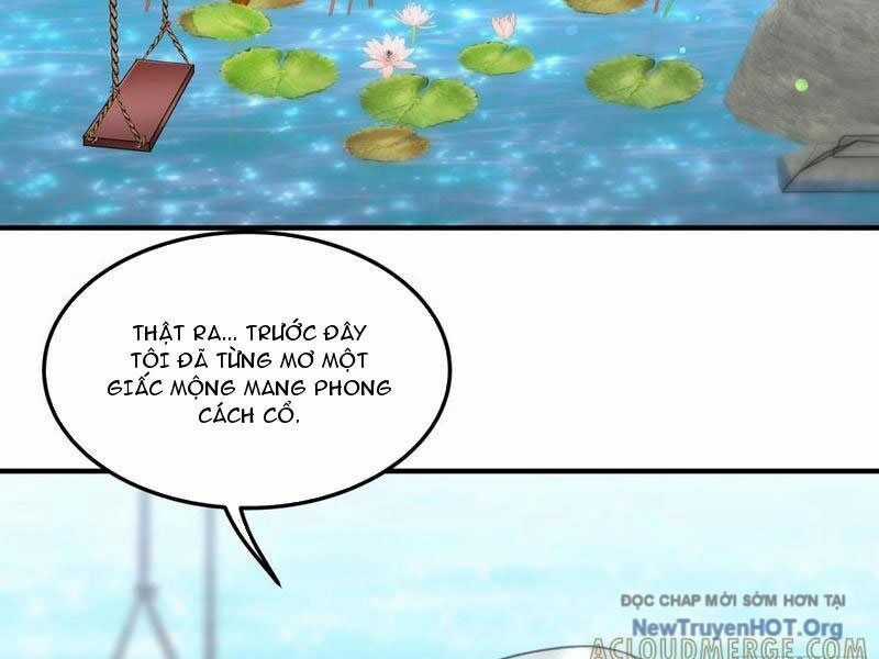 Bỏ Làm Simp Chúa, Ta Có Trong Tay Cả Tỉ Thần Hào Chương 224 trang 79