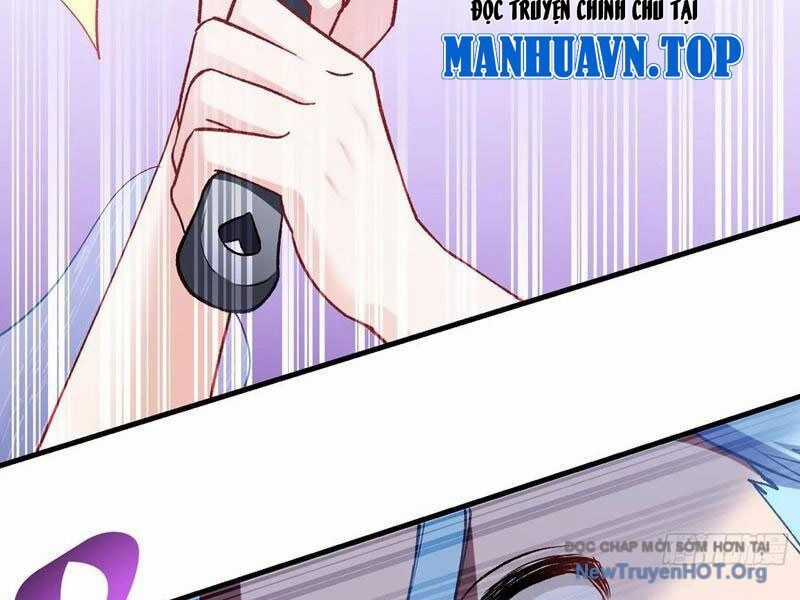 Bỏ Làm Simp Chúa, Ta Có Trong Tay Cả Tỉ Thần Hào Chương 224 trang 8