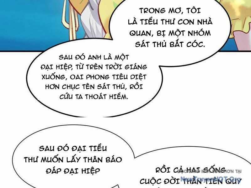 Bỏ Làm Simp Chúa, Ta Có Trong Tay Cả Tỉ Thần Hào Chương 224 trang 82