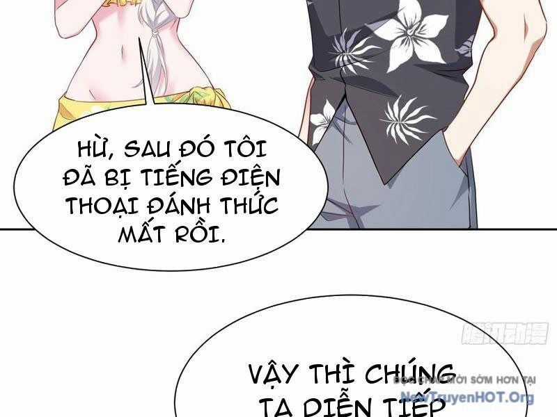 Bỏ Làm Simp Chúa, Ta Có Trong Tay Cả Tỉ Thần Hào Chương 224 trang 84