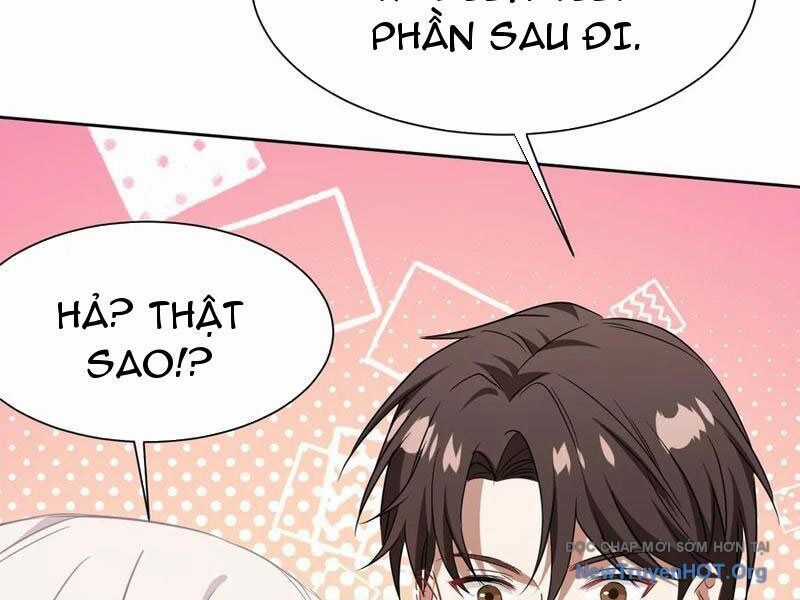 Bỏ Làm Simp Chúa, Ta Có Trong Tay Cả Tỉ Thần Hào Chương 224 trang 85