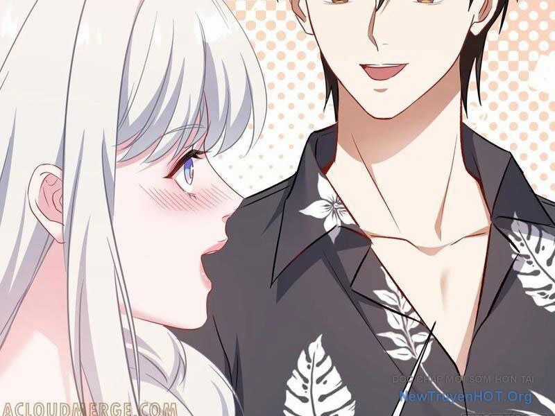 Bỏ Làm Simp Chúa, Ta Có Trong Tay Cả Tỉ Thần Hào Chương 224 trang 86