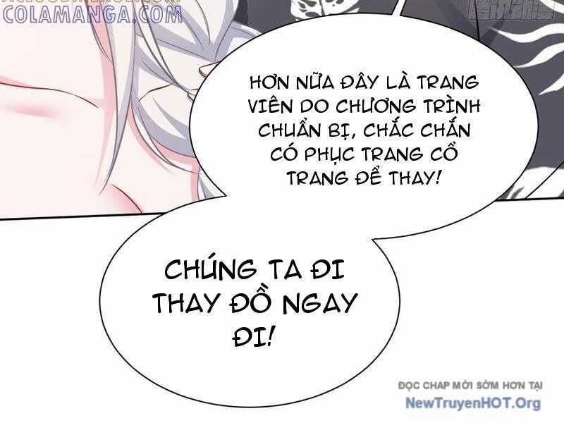Bỏ Làm Simp Chúa, Ta Có Trong Tay Cả Tỉ Thần Hào Chương 224 trang 87