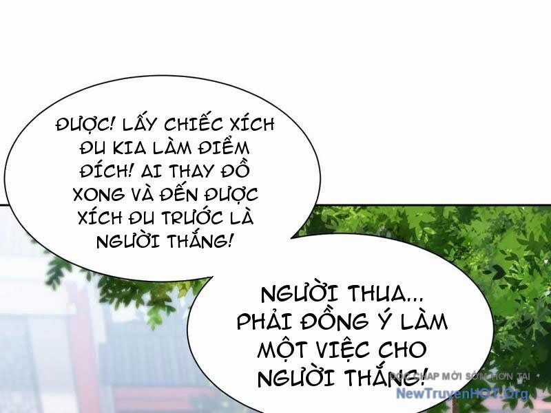Bỏ Làm Simp Chúa, Ta Có Trong Tay Cả Tỉ Thần Hào Chương 224 trang 88