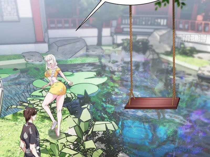 Bỏ Làm Simp Chúa, Ta Có Trong Tay Cả Tỉ Thần Hào Chương 224 trang 89