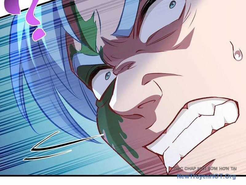 Bỏ Làm Simp Chúa, Ta Có Trong Tay Cả Tỉ Thần Hào Chương 224 trang 9