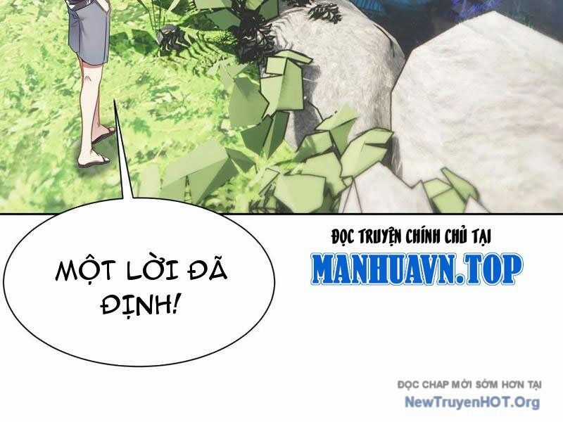 Bỏ Làm Simp Chúa, Ta Có Trong Tay Cả Tỉ Thần Hào Chương 224 trang 90