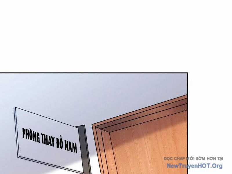 Bỏ Làm Simp Chúa, Ta Có Trong Tay Cả Tỉ Thần Hào Chương 224 trang 91