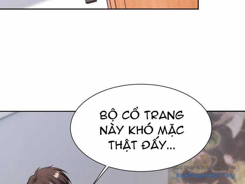 Bỏ Làm Simp Chúa, Ta Có Trong Tay Cả Tỉ Thần Hào Chương 224 trang 92