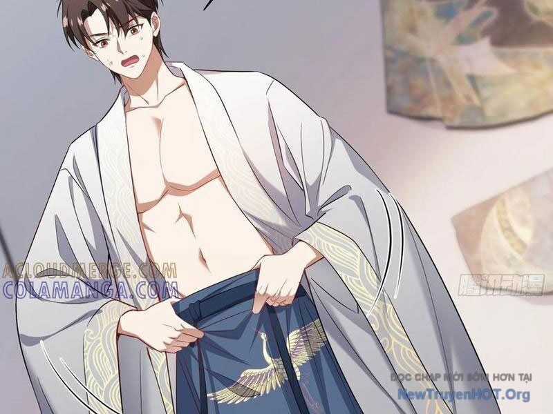 Bỏ Làm Simp Chúa, Ta Có Trong Tay Cả Tỉ Thần Hào Chương 224 trang 93