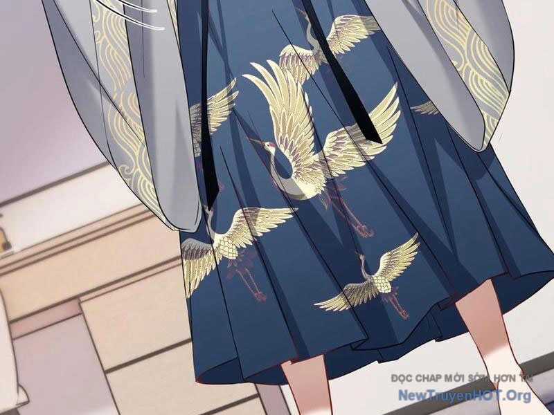 Bỏ Làm Simp Chúa, Ta Có Trong Tay Cả Tỉ Thần Hào Chương 224 trang 94